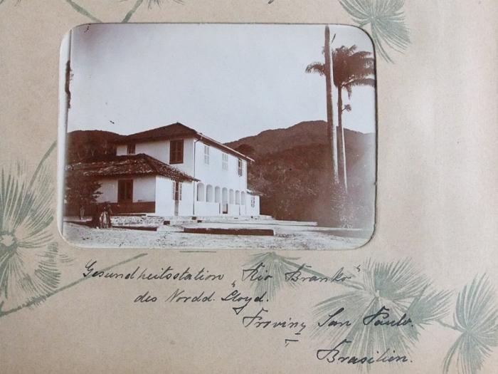 DrRPfeiffer-1899 048